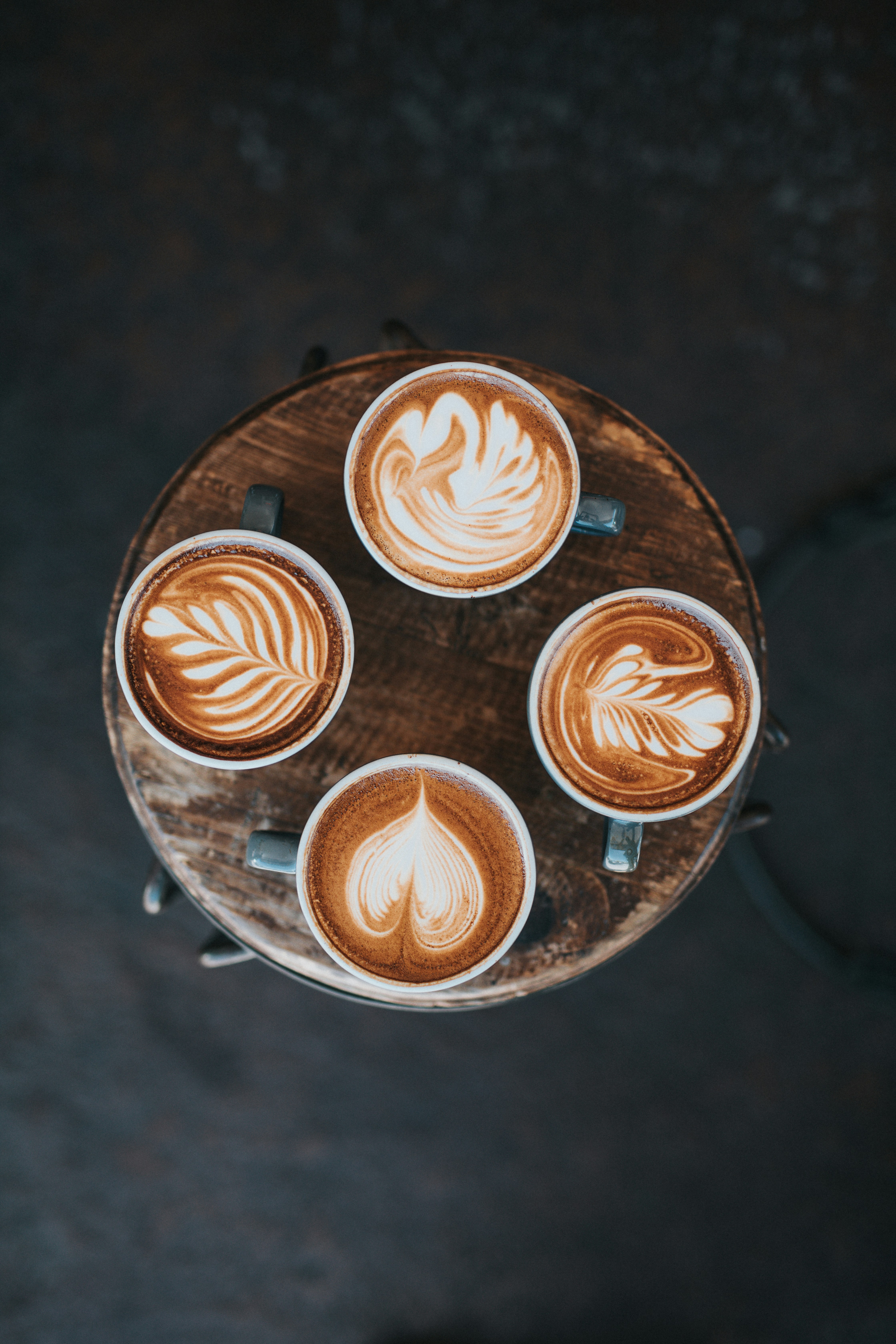 Latte